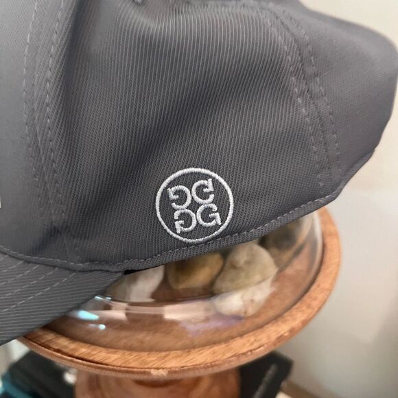 G/Fore Grove embroidered Michael Jordan XXIII Embroidered SnapBack  Cap hat. - Picture 2 of 7